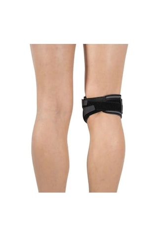 Medikaltec W555 Patellar Stabilizasyon Dizliği Small