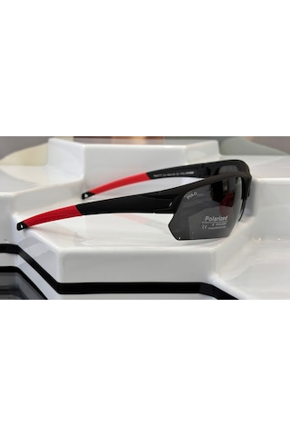 Polo Black Pb 8177 C4 Erkek Güneş Gözlüğü
