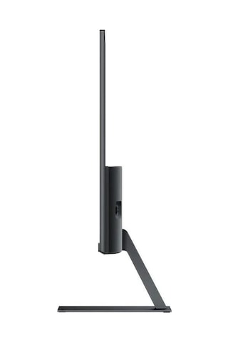 Xiaomi G24i Eu 23.8 180hz 1ms Full Hd Fast Ips Gaming Oyuncu Cece5xıa0011