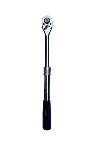 Uzayabilen Cırcır Lokma Kolu 1/2''
