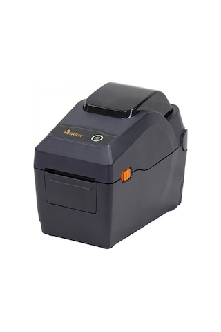 Argox D2-250 Termal Barkod Yazıcı