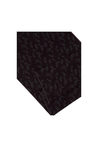 Pierre Cardin Erkek Bordo Kaşkol 50317421-900 Bordo