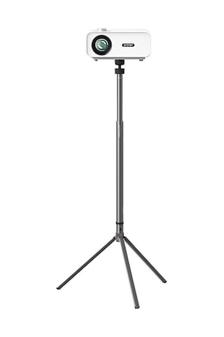 Blitzwolf Bw-vf3 360 10kg Alüminyum Alaşımlı Projeksiyon Tripod