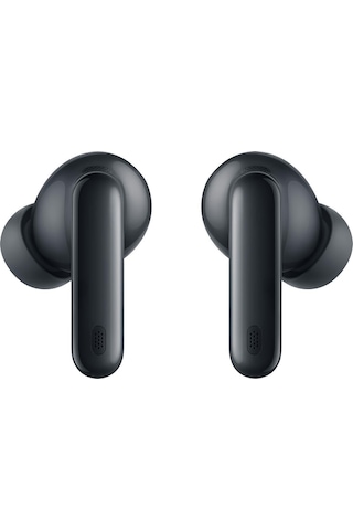 Huawei Freebuds 7i Bluetooth 5.3 Kulak İçi Kulaklık