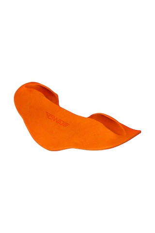 Ciwaa Cwa - 2207 Barbell Squat Pad Boyun ve Omuz Koruyucu