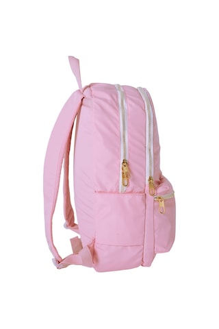 Harry Potter Okul Çantası 2104