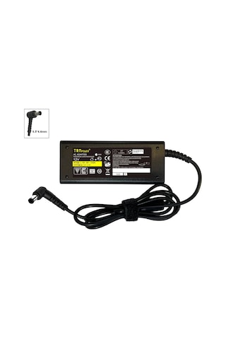 12v 3.5a 6.5x4.4mm Uçlu Adaptör