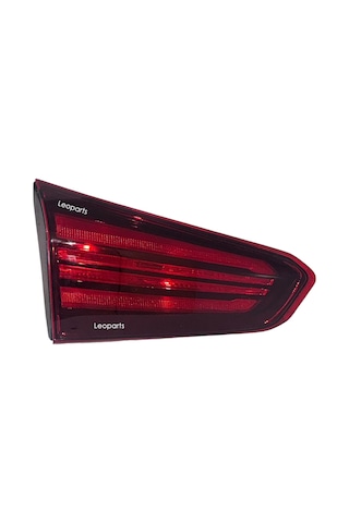 Leoparts Hyundai İ20 Stop Lambası İç Sol 2018-2020 92403-c8600
