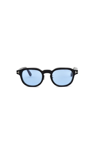 Tom Ford Tf 1230d 01v 50 Erkek Güneş Gözlüğü