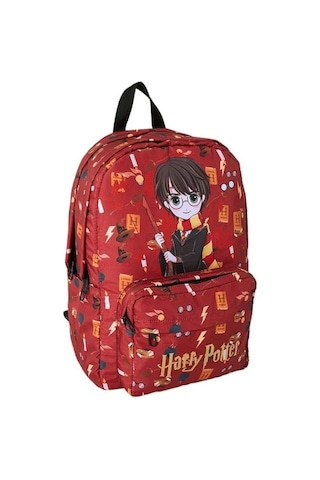 Harry Potter Okul Çantası 2097x15 563947
