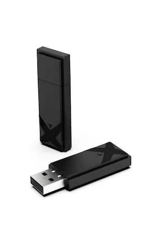 Techstorm Exotic T28 Gamepad İçin Kablosuz USB Dongle