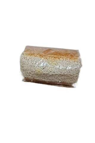 Naturlıfe Kabak Lifli Bal Ve Sütlü Sabun 100 G
