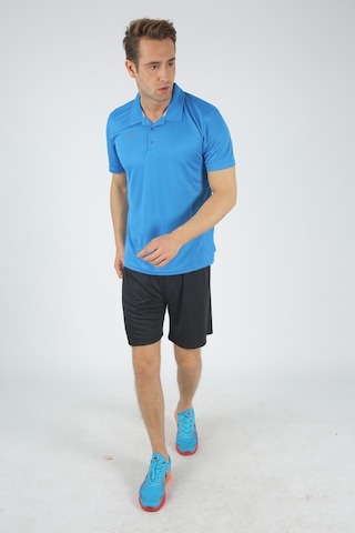 Basıc Antrenman Şort (398335523)