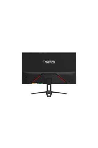 Twısted Mınds 27" Tm27fhd120ıps Fhd 120hz 1ms Ips Gamıng Monitör