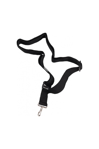 Garden Pro ZF-9123 Elektrikli Yaprak Toplama Üfleme Makinesi 300