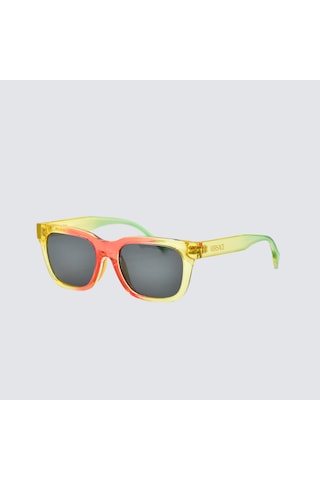 Versace Çocuk Güneş Gözlüğü Vk4006u 5530/87 47