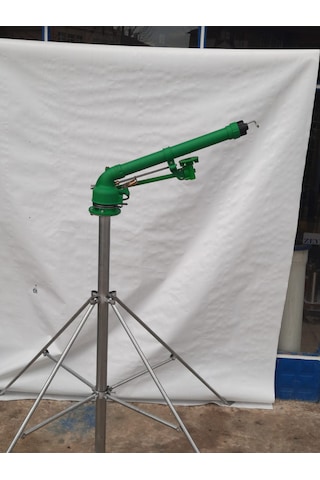 Jet 70 Ayaklı Yağmurlama Tabancası Sprinkler 1