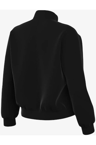 Nike Dri-fit Academy Pro 24 Knit Track Jacket Erkek Ceket Fd7681-010 Siyah