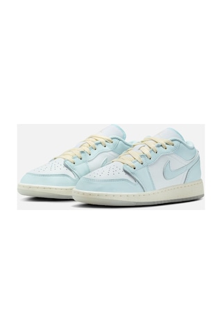 Nike Jordan Jordan Air 1 Low Beyaz