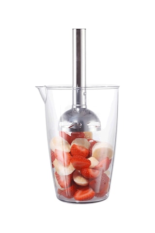 Vestel Tarçın 7000 S 1000 W El Blender Seti