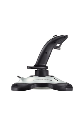 Logitech G Extreme 3D Pro Joystick 942-000031