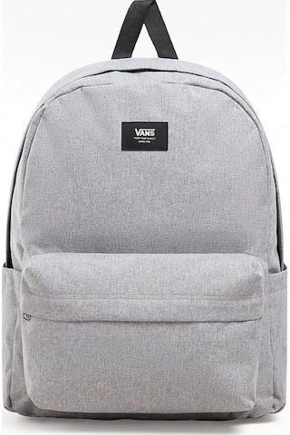 Vans Sırt Çantası Old Skool Heather Suiting Vn000h4wkh71