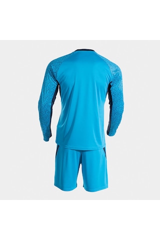 Mavi Joma Erkek Futbol Set Zamora X Gk Set 104407.724