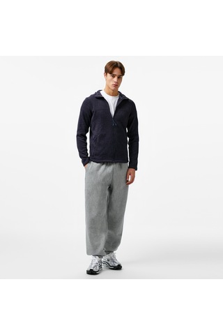 Mc Kinley Rubin Iıı Erkek Gri Outdoor Üst 429028 Gri