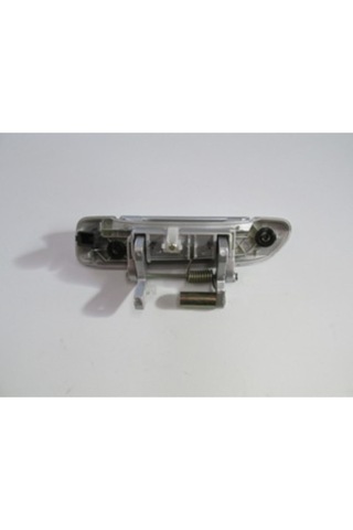 Honda City 06/08 Ön Kapı Dış Açma Kolu Sağ Bfn