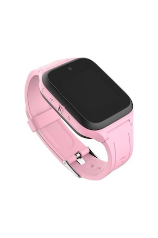 TCL MT40X Movetime Family Watch 4G Akıllı Çocuk Saati (Alcatel Türkiye Garantili)