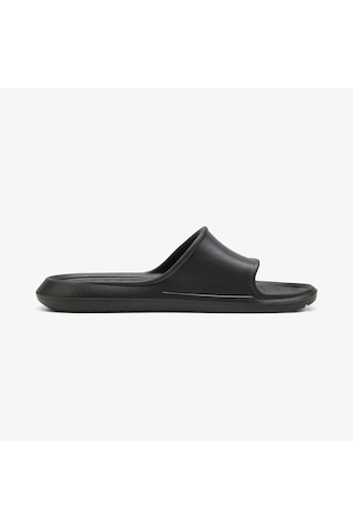 Puma Divecat V2 Lite Cat Unisex Siyah Terlik 386713
