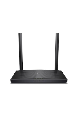 TP-Link Archer VR400 AC1200 VDSL/ADSL Modem Router