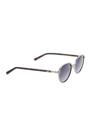 Hawk Hw2260 01 50 Polarize Unisex Güneş Gözlüğü