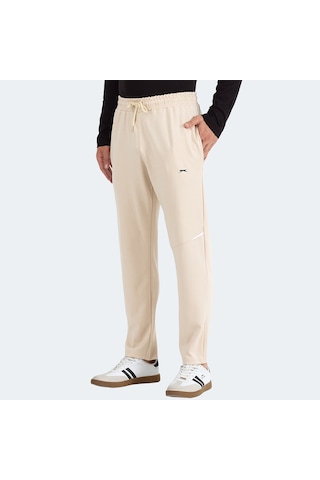Slazenger MARAM Erkek Eşofman Altı Bej