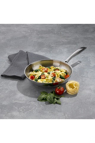Kela 10188 Flavorıa Kızartma Tavası 24cm