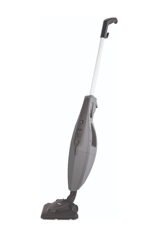 Fakir Rematrix Elegance 650 W Dikey Elektrikli Süpürge