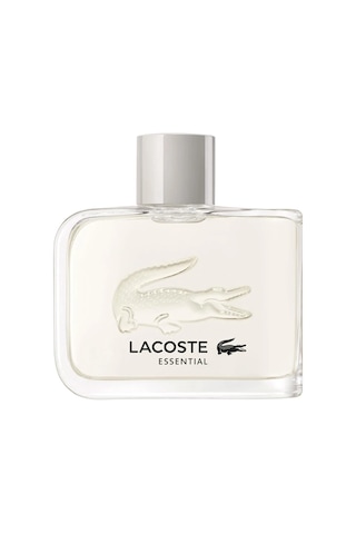 Lacoste Essential Erkek Parfüm EDT  75 ML