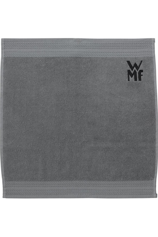 Wmf Mutfak Havlu Seti 3 Parça 589821