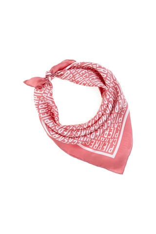 Pierre Cardin Kadın Pembe Eşarp 50309753-vr041 Pembe