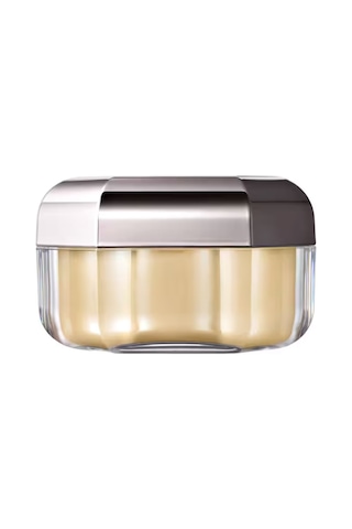 Fenty Beauty Pro Filt R Instant Retouch Setting Powder Banana - Sabitleyici Pudra 28 G Diğer
