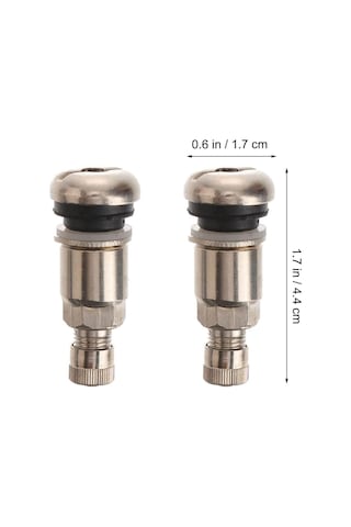 Çelik Sibop 10 Adet