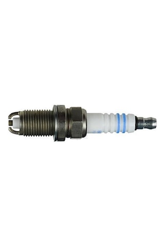 Audi A4 Buji 2001-2005 46480309 Oe019t10 2.0