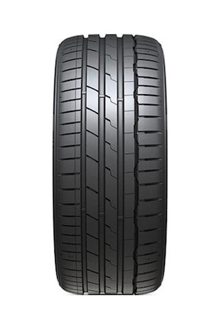Hankook K127A Ventus S1 Evo3 XL Suv 255/55R20 110W Yaz Lastiği 2023