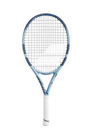 Babolat Pure Drive Junior 25 Gen11 Light Blue Performans Çocuk Tenis Raketi Grip L000/25"