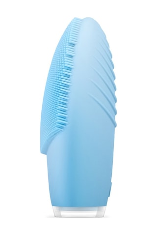 Foreo Luna 3 Karma Ciltler Için Yüz Temizleme  ve Masaj Cihazı