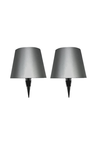 Agoodshop Kablosuz Şişe Lambası, Kablosuz Şişe Lambası, Içki Şişeleri Için Şişe Işıkları, Kablos