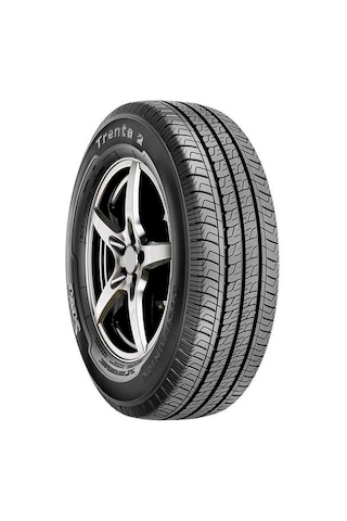 Sava 195/65R16C 104/102T Trenta 2 Hafif Ticari Yaz Lastiği 2025