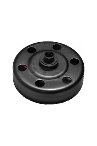 Balata Tası Castor Alpina 52-55 Motorlu Tırpan