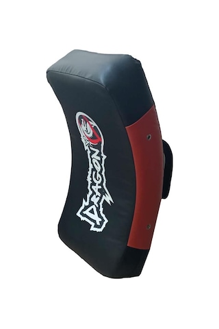 Dragondo 40390-p Mini Darbe Yastığı 55x30x10 Cm