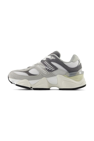 Spor Erkek Çocuk Pc9060gy New Balance Lifestyle Pre-school Thunder/multi Thunder/multi